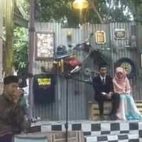 unik-gan-pernikahan-di-tempat-nggak-biasa-ini-cuma-ada-di-indonesia