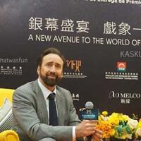 sebagai-talent-ambassador-iffam-2018-ini-kata-nicolas-cage