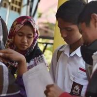 mendikbud-tahun-depan-siswa-tak-perlu-mendaftar-ke-sekolah