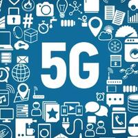 5g-akan-membuat-harga-smartphone-melambung-tinggi