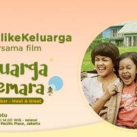 yuk-kembalikekeluarga-bersama-film-keluarga-cemara