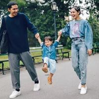 adu-gaya-8-mahmud-abas-cantik-dan-populer-di-indonesia