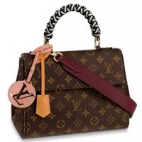 penting-nih-cara-bedakan-tas-louis-vuitton-asli-atau-palsu