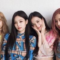 dianggap-vulgar-muncul-petisi-hentikan-iklan-online-shop-blackpink