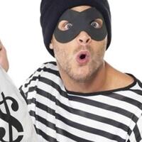 benda-aneh-tak-lazim-yang-pernah-dicuri