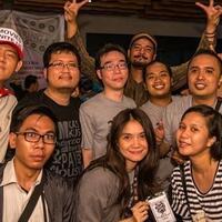 menyelaraskan-nada-dan-suara-bareng-komunitas-musik-kaskus
