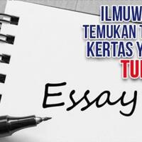 keren-ilmuwan-china-berhasil-menemukan-kertas-yang-bisa-ditulis-ulang