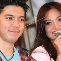 apa-sih-yang-kudu-ente-lakukan-pas-mantan-menghubungi-kembali