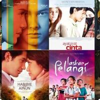7-film-indonesia-teratas-dalam-perolehan-jumlah-penonton-nomor-2-paling-mengerikan