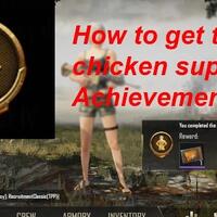 nih-gan-cara-biar-bisa-beresin-triple-chicken-supreme-pubg