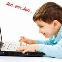 internet-mempengaruhi-pikiran-dan-membuat-kita-buruk