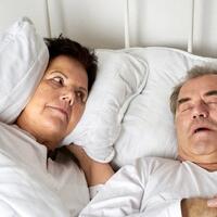 bahaya-mendengkur-bagi-kesehatan