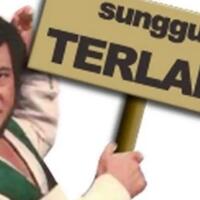 pengen-punya-jambang-ala-rhoma-irama-cobain-5-tips-ini-deh