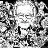 thanks-for-everything-stan-lee
