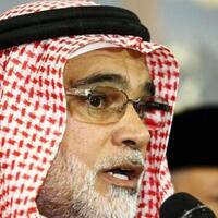 kepada-yenny-wahid-dubes-saudi-ngaku-ada-yang-beri-info-keliru