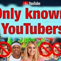 youtube-rewind-2018-kebobrokan-yang-menyedihkan
