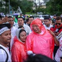 pribumi-malaysia-menolak-diperlakukan-setara