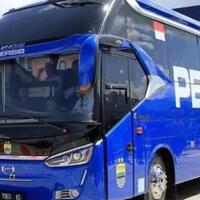 bus-mewah-milik-beberapa-club-besar-sepak-bola-indonesia
