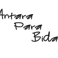 di-antara-para-bidadari
