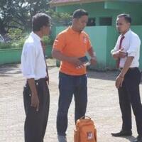 mahasiswa-tewas-dikeroyok-massa-usai-rusak-masjid-sang-kakak-ungkap-fakta-mengejutka