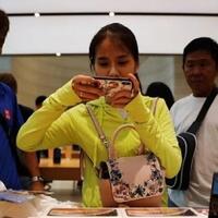 iphone-seri-baru-tak-laku-apple-diam-diam-banting-harga-hingga-40-persen