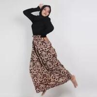 tips-bergaya-dengan-hijab-kasual-yang-stylish