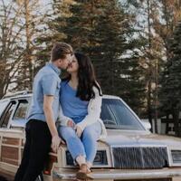 5-alasan-pria-tak-mau-buru-buru-nikah