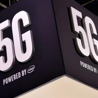diblokir-amerika-huawei-amerika-itu-gagal-menjadi-pemimpin-5g-dunia
