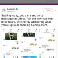 instagram-menambahkan-kemampuan-pesan-suara-ke-aplikasi