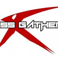 tak-lagi-berumur-jagung-yuk-kenalan-dengan-cross-gathering