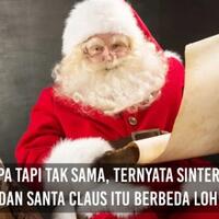 ternyata-sinterklas-dan-santa-claus-itu-berbeda-loh-ini-penjelasannya