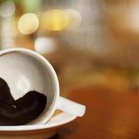 jangan-dibuang-kalian-bisa-manfaatkan-ampas-kopi-untuk-deretan-hal-berikut