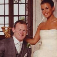 5--royal-wedding--pesepakbola-terkenal