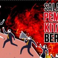 susahnya-mencari-pemimpin-salah-pilih-kita-ikut-berdosa