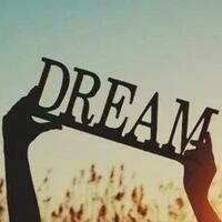 jangan-takut-jatuh-ketika-bermimpi