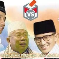 presiden-di-pilih-mbok-ya-harus-sepaket-biar-langgeng