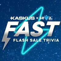 cari-mobil-di-sevaid-bisa-dapat-bonus-voucher-dan-smartphone