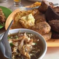 soto-banjar-hingga-soto-semarang-gurih-mantap-buat-sarapan