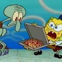 7-episode-spongebob-squarepants-terbaik-sepanjang-masa-semuanya-paling-berkesan
