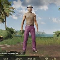 ternyata-karakter-pubg-mobile-bisa-cosplay-gan-sis