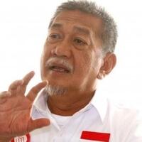 soal-proyek-meikarta-kpk-periksa-deddy-mizwar-hari-ini