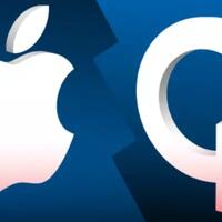gara-gara-qualcomm-apple-dilarang-jual-iphone-di-china