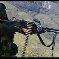 wagub-papua-salahkan-pt-istaka-karya-tak-jalin-komunikasi-dengan-tokoh-adat