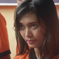 cerita-kelam-keyla-spg-cantik-yang-doyan-narkoba--buat-nambah-stamina--kuat-kerja