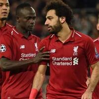 satu-gol-salah-membawa-liverpool-menang-atas-napoli-dan-lolos-ke-babak-16-besar-ucl