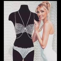 wow-ada-bra-seharga-rp14-miliar