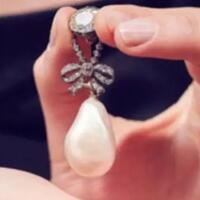 wow-ini-liontion-mutiara-termahal-di-dunia-rp529-m-cuy