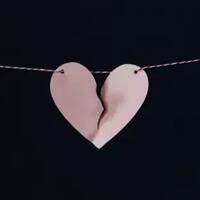 4-langkah-move-on-dari-mantan-dengan-cepat