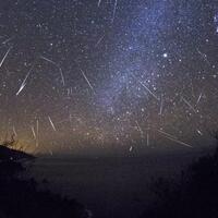 tutup-tahun-2018-dengan-peristiwa-astronomi-menakjubkan-ini