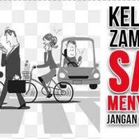 kelakuan-konyol-zaman-now-jika-menyebrang-jalan-kamu-pernah